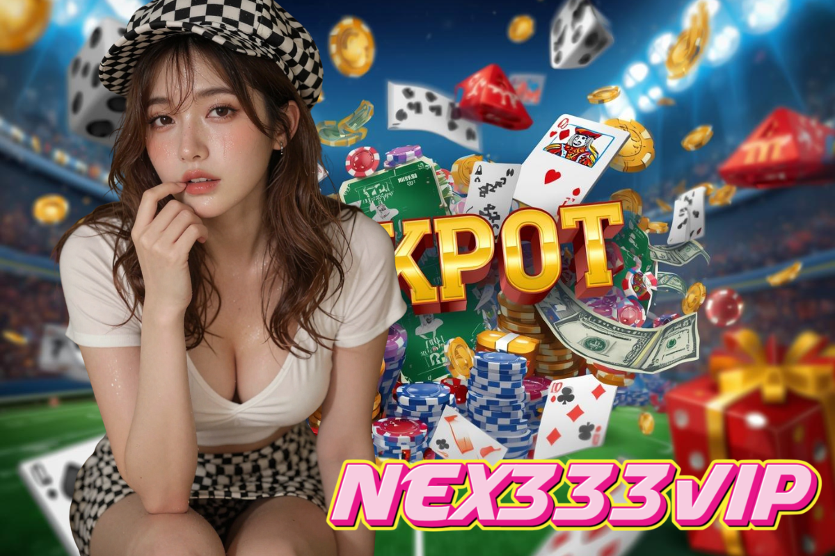 nex333vip