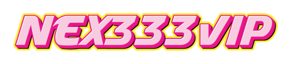 nex333vip